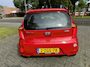 Kia Picanto 1.0 CVVT BusinessLine