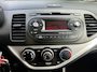 Kia Picanto 1.0 CVVT BusinessLine