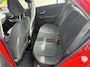 Kia Picanto 1.0 CVVT BusinessLine