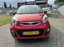 Kia Picanto 1.0 CVVT BusinessLine