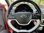Kia Picanto 1.0 CVVT BusinessLine
