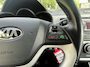 Kia Picanto 1.0 CVVT BusinessLine