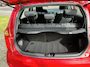 Kia Picanto 1.0 CVVT BusinessLine