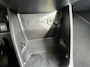 Kia Picanto 1.0 CVVT BusinessLine