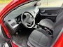 Kia Picanto 1.0 CVVT BusinessLine