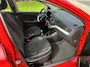 Kia Picanto 1.0 CVVT BusinessLine