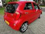 Kia Picanto 1.0 CVVT BusinessLine