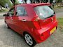 Kia Picanto 1.0 CVVT BusinessLine