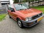 Suzuki Alto 1.0 GA