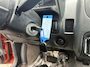 Suzuki Alto 1.0 GA