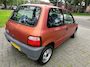Suzuki Alto 1.0 GA