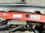 Suzuki Alto 1.0 GA