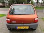 Suzuki Alto 1.0 GA