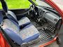 Suzuki Alto 1.0 GA