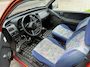 Suzuki Alto 1.0 GA