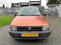 Suzuki Alto 1.0 GA