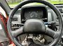 Suzuki Alto 1.0 GA