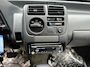 Suzuki Alto 1.0 GA