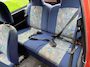 Suzuki Alto 1.0 GA