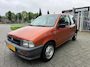 Suzuki Alto 1.0 GA