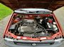 Suzuki Alto 1.0 GA