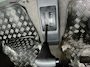 Suzuki Alto 1.0 GA
