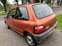 Suzuki Alto 1.0 GA
