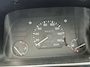 Suzuki Alto 1.0 GA