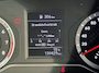 Hyundai i10 1.0 Comfort