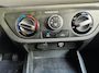 Hyundai i10 1.0 Comfort