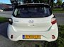 Hyundai i10 1.0 Comfort