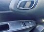 Hyundai i10 1.0 Comfort