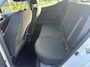 Hyundai i10 1.0 Comfort