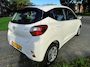 Hyundai i10 1.0 Comfort