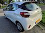 Hyundai i10 1.0 Comfort