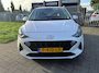 Hyundai i10 1.0 Comfort