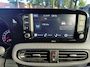 Hyundai i10 1.0 Comfort