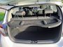 Hyundai i10 1.0 Comfort