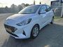 Hyundai i10 1.0 Comfort