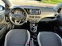 Hyundai i10 1.0 Comfort
