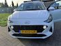 Hyundai i10 1.0 Comfort