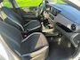 Hyundai i10 1.0 Comfort