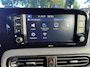 Hyundai i10 1.0 Comfort