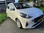 Hyundai i10 1.0 Comfort