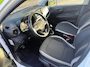 Hyundai i10 1.0 Comfort