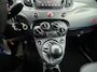 Fiat 500 0.9 TwinAir Turbo Sport
