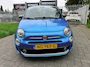 Fiat 500 0.9 TwinAir Turbo Sport