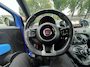 Fiat 500 0.9 TwinAir Turbo Sport