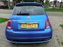 Fiat 500 0.9 TwinAir Turbo Sport