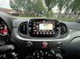 Fiat 500 0.9 TwinAir Turbo Sport
